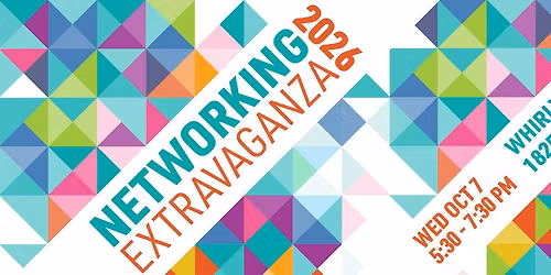 Multi-Chamber Networking Extravaganza!