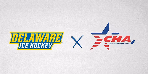 Delaware Blue Hens at Lindenwood Lions Womens Hockey