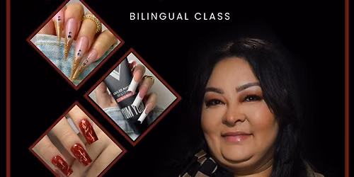 Advanced All Gel Class Acrygel, Builder Gel