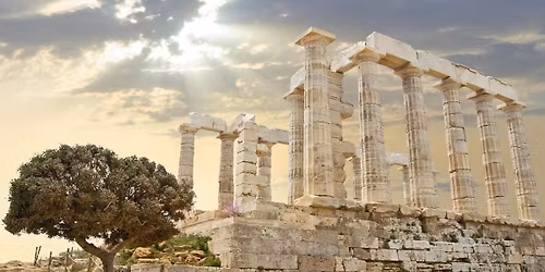 Munich Stoics Stammtisch