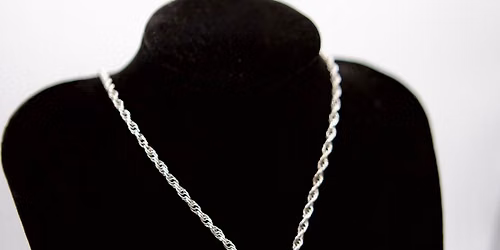 Learn How To Wire Wrap!\u2728