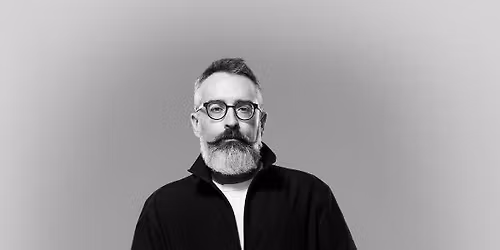 JF Pauz\u00e9 | Th\u00e9\u00e2tre Palace | Saguenay