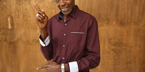 Heather\u2019s Place House Concert featuring Jay Douglas