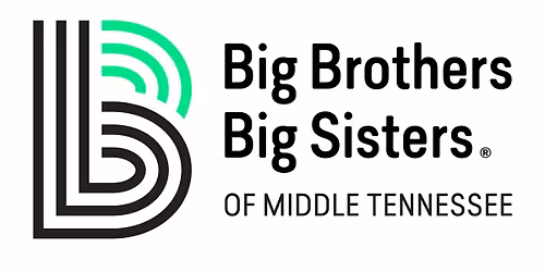 Info Session at Ascend Operations Center