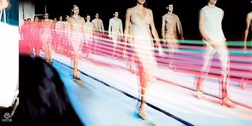 Dooms Night - Friday at Pacific Coliseum