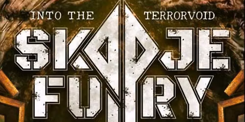 Skopje Fury/MKC Park/19.09.2026