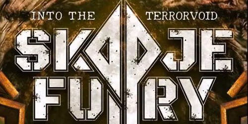 Skopje Fury\/MKC Park\/19.09.2026