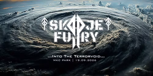 Skopje Fury\/MKC Park\/19.09.2026