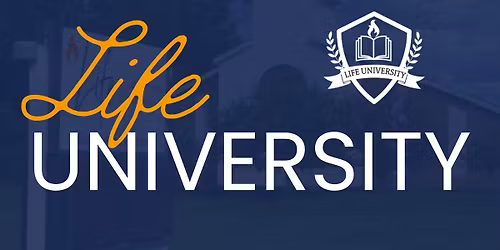 Life University