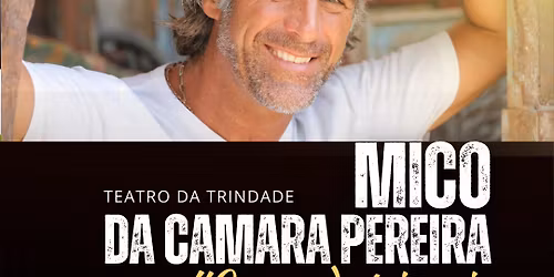 40 Anos de Teimosia