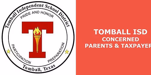 Meet and Greet for Tiffany Nelson