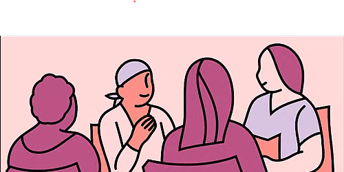 Addressing \u2018Financial Toxicity' - Managing the Financial Impact of Cancer