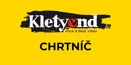 Kletyend na tradi\u010dn\u00edm hasi\u010dsk\u00e9m plese v Chrtn\u00ed\u010di \ud83d\ude0e