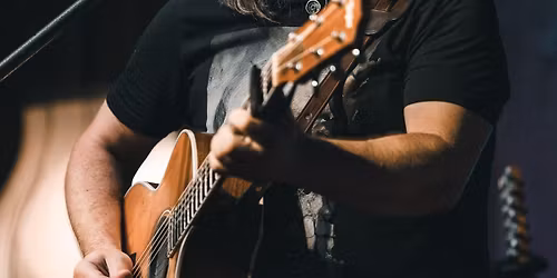 Ray Wilson - 30 Jahre