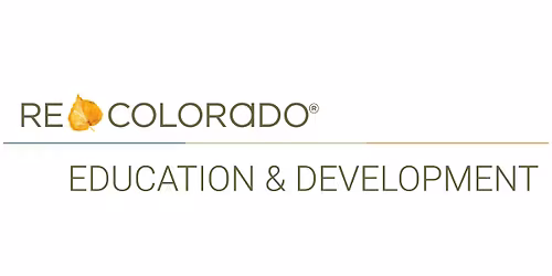 REcolorado Listing Input