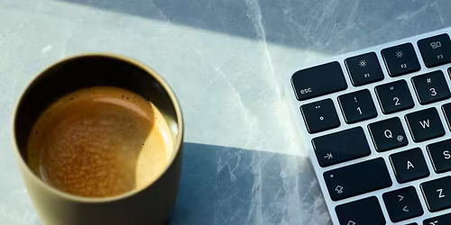 Almannatryggingakerfi\u00f0. Hagn\u00fdtar uppl\u00fdsingar