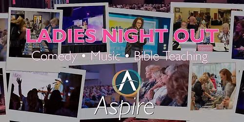 Aspire Niceville, FL