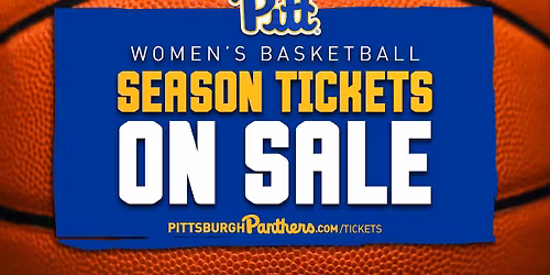 Pittsburgh Panthers at Miami Hurricanes Womens Basketball at Watsco Center