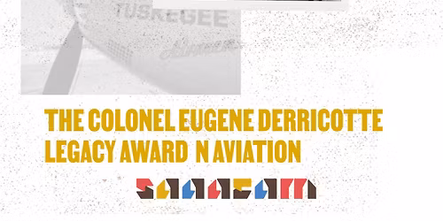 SAAACAM Legacy Awards Ball