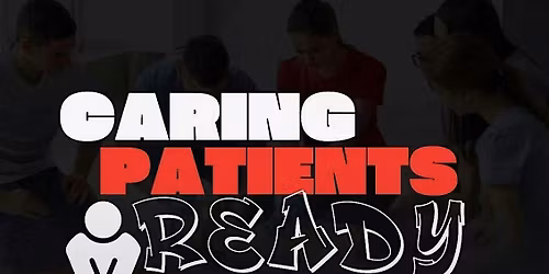 Community Safety & Wellness Workshop