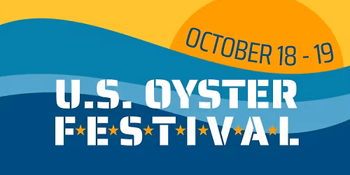 U.S. Oyster Festival