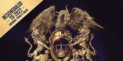 European Rhapsody at Mark C. Smith Concert Hall at the Von Braun Center