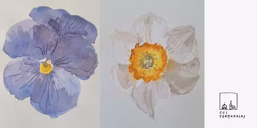 JAUNUMS - 3 nodarb\u012bbu kurss "Apzin\u0101t\u012bba M\u0100KSL\u0100"