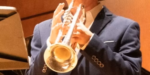 Jazz Orchestra & Jazz Combo Concert