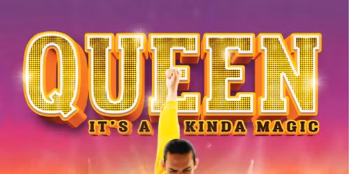 Richmond Symphony: Ben Manis & Conrad Tao - Gershwin