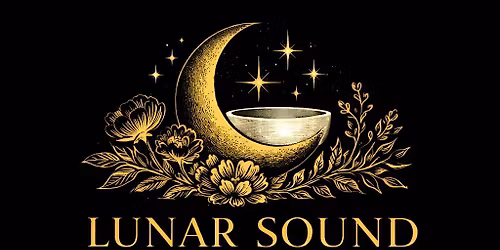 New Moon in Pisces Ceremony