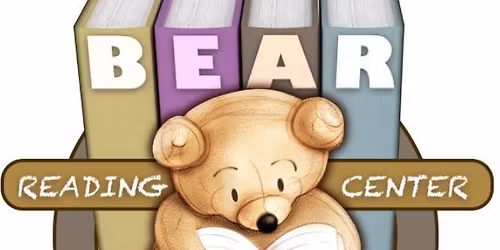 Orton-Gillingham Structured Literacy