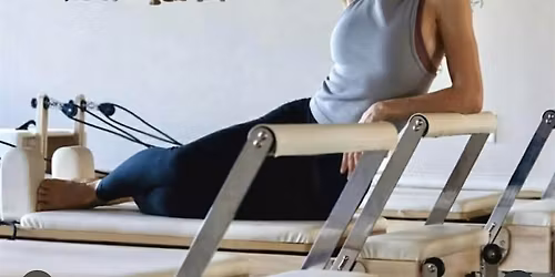 Soundbath + Social (In Honor of Women's Day & Endometrosis Awareness Month)