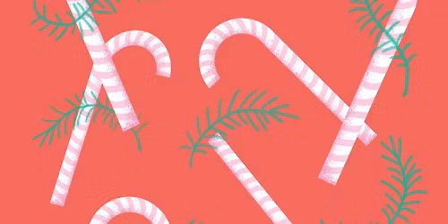 Julen b\u00f6rjar p\u00e5 bibblan