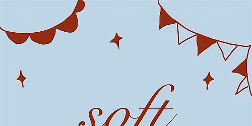Soft Launch Craft Club