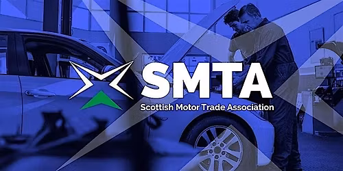 MOT Joint Seminars 2026