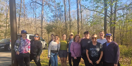 WWL Nevin Daydream Clean Up Day 4\/26-ALL WELCOME!!