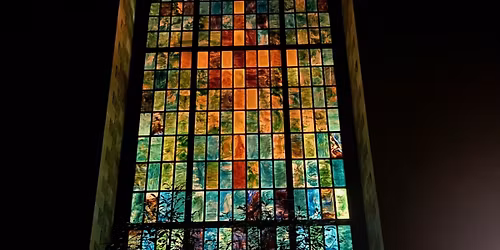 Christmas Extravaganza & Makers Market