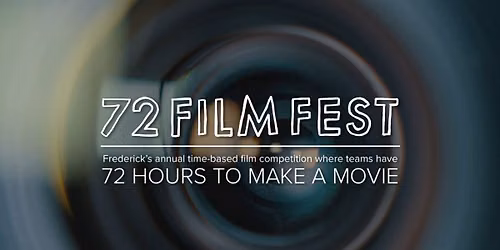 72 Film Fest 2026