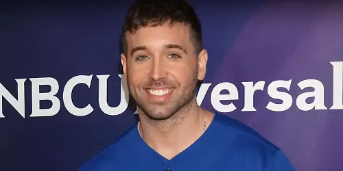 mike. - Mike Stud