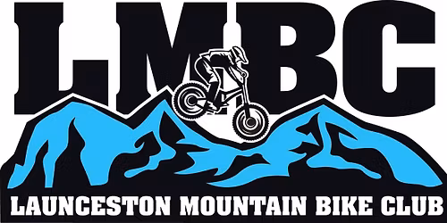 Kate Reed Working Bee #2