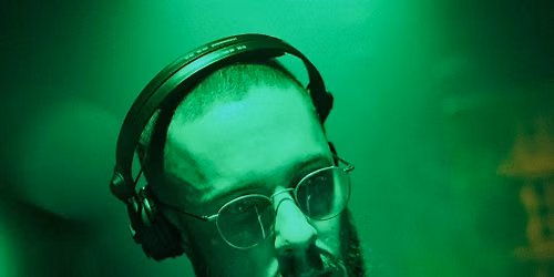 Neffa-T Presents: Neffa-T, DJ Stingray + More