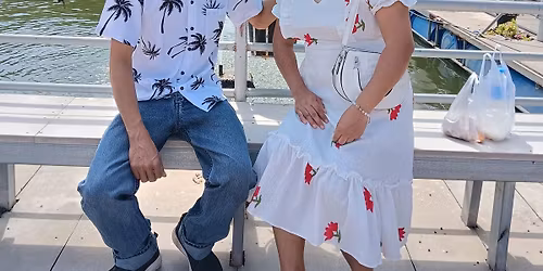 \u1004\u103d\u1031\u101c\u103d\u1032\u101d\u1014\u103a\u1006\u1031\u102c\u1004\u103a\u1019\u103e\u102f