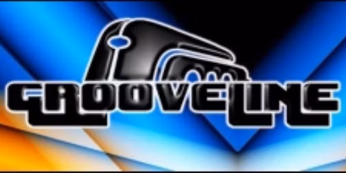 GROOVELINE - FUNKALICIOUS SOULTASTIC DISCO BAND