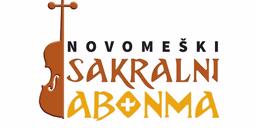 MePZ Pomlad: PO POTEH NEBE\u0160KE MELODIJE