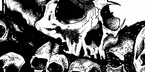 Early Moods - Owl - Cobweb - Eli's