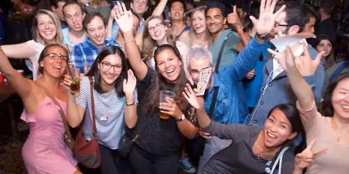 Japonnais \u00e0 Paris - \u30d1\u30ea\u306e\u65e5\u672c - New meeting point with international - Adresse only on socializus app