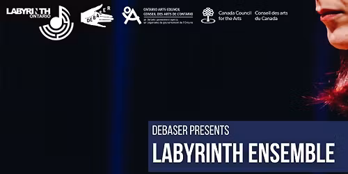 Labyrinth Ensemble