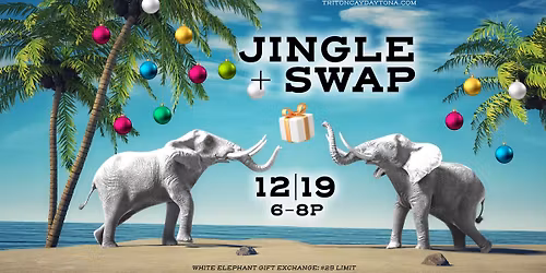 Jingle and Swap