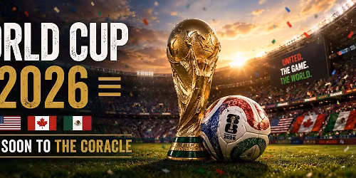 Panama \ud83c\uddf5\ud83c\udde6 vs England \ud83c\udff4\udb40\udc67\udb40\udc62\udb40\udc65\udb40\udc6e\udb40\udc67\udb40\udc7f 10pm