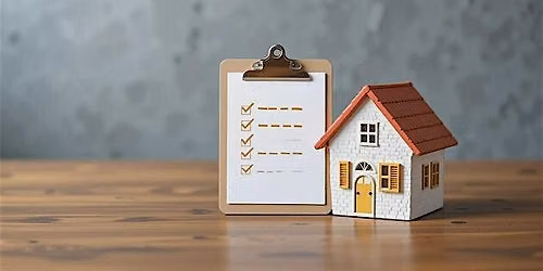A Legacy Worth Protecting: Estate Planning Workshop